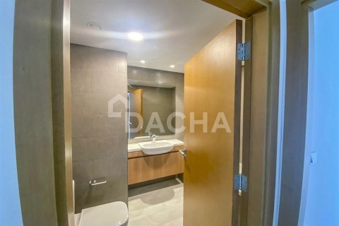 تاون هاوس في Dubai Land, دبي 3 غرف نوم, 325 م² رقم 6526 - صورة 20