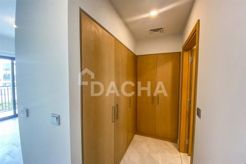 تاون هاوس في Dubai Land, دبي 3 غرف نوم, 325 م² رقم 6526 - صورة 12