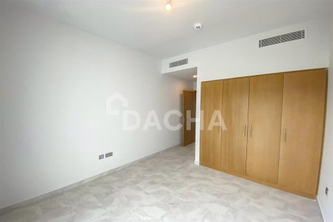 تاون هاوس في Dubai Land, دبي 3 غرف نوم, 325 م² رقم 6526 - صورة 23