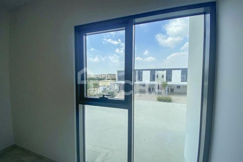 تاون هاوس في Dubai Land, دبي 3 غرف نوم, 325 م² رقم 6526 - صورة 18