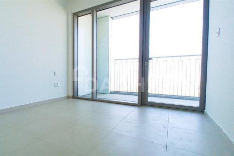 Apartamento en Downtown Dubai (Downtown Burj Dubai), Dubai, 2 dormitorios, 111.8 m², № 6527 - foto 11