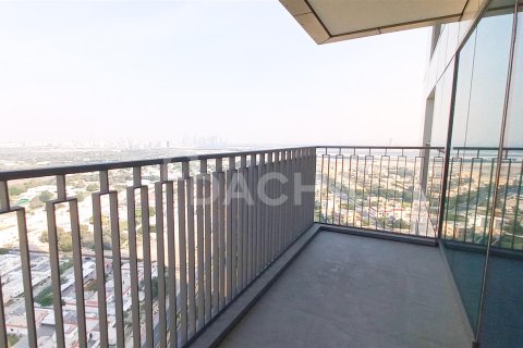 Apartamento en Downtown Dubai (Downtown Burj Dubai), Dubai, 2 dormitorios, 111.8 m², № 6527 - foto 12