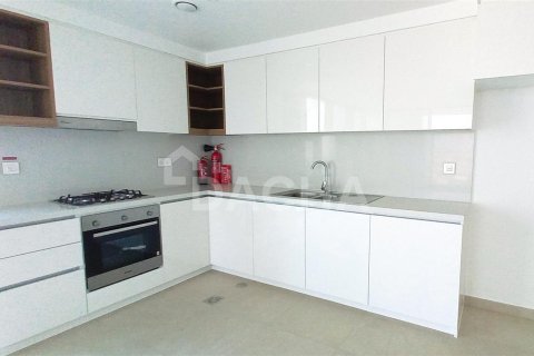 Apartamento en Downtown Dubai (Downtown Burj Dubai), Dubai, 2 dormitorios, 111.8 m², № 6527 - foto 6