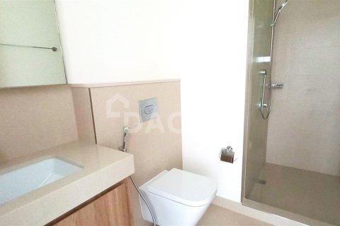 Apartamento en Downtown Dubai (Downtown Burj Dubai), Dubai, 2 dormitorios, 111.8 m², № 6527 - foto 8