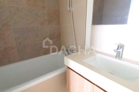 Apartamento en Downtown Dubai (Downtown Burj Dubai), Dubai, 2 dormitorios, 111.8 m², № 6527 - foto 10