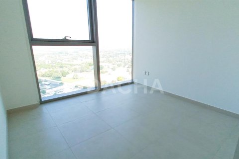 Apartamento en Downtown Dubai (Downtown Burj Dubai), Dubai, 2 dormitorios, 111.8 m², № 6527 - foto 9