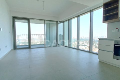 Apartamento en Downtown Dubai (Downtown Burj Dubai), Dubai, 2 dormitorios, 111.8 m², № 6527 - foto 1
