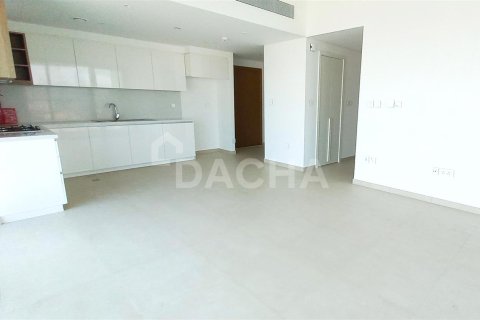 Apartamento en Downtown Dubai (Downtown Burj Dubai), Dubai, 2 dormitorios, 111.8 m², № 6527 - foto 3