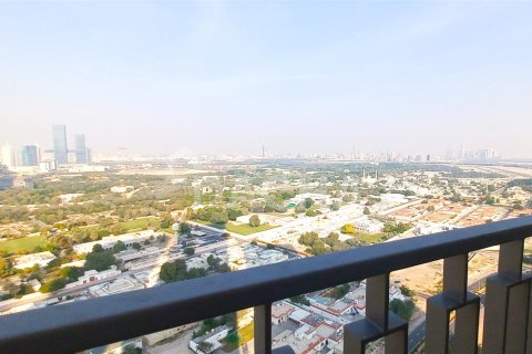 Apartamento en Downtown Dubai (Downtown Burj Dubai), Dubai, 2 dormitorios, 111.8 m², № 6527 - foto 4