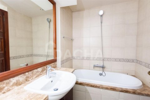 Apartamento en Palm Jumeirah, Dubai, 2 dormitorios, 241.3 m², № 6528 - foto 15