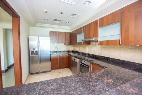 Apartamento en Palm Jumeirah, Dubai, 2 dormitorios, 241.3 m², № 6528 - foto 6