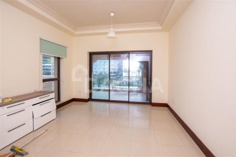 Apartamento en Palm Jumeirah, Dubai, 2 dormitorios, 241.3 m², № 6528 - foto 7