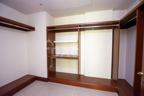 Apartamento en Palm Jumeirah, Dubai, 2 dormitorios, 241.3 m², № 6528 - foto 10