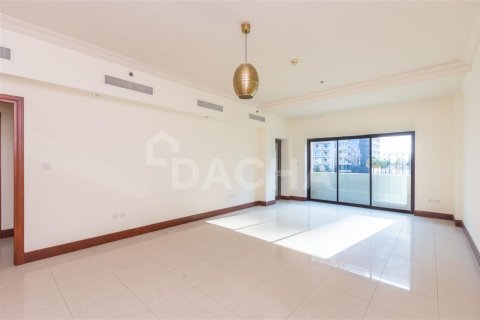 Apartamento en Palm Jumeirah, Dubai, 2 dormitorios, 241.3 m², № 6528 - foto 3