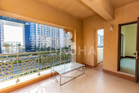 Apartamento en Palm Jumeirah, Dubai, 2 dormitorios, 241.3 m², № 6528 - foto 2
