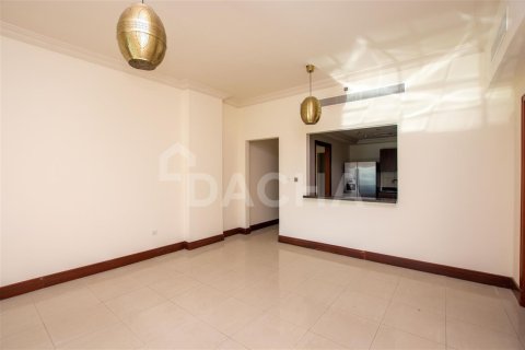 Apartamento en Palm Jumeirah, Dubai, 2 dormitorios, 241.3 m², № 6528 - foto 4