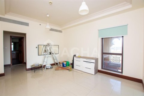 Apartamento en Palm Jumeirah, Dubai, 2 dormitorios, 241.3 m², № 6528 - foto 8