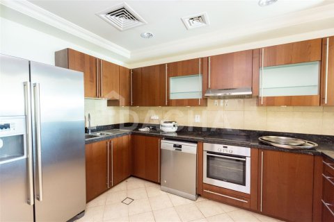 Apartamento en Palm Jumeirah, Dubai, 2 dormitorios, 241.3 m², № 6528 - foto 5