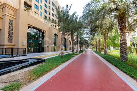 Apartamento en Palm Jumeirah, Dubai, 2 dormitorios, 241.3 m², № 6528 - foto 16