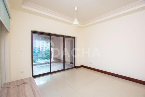 Apartamento en Palm Jumeirah, Dubai, 2 dormitorios, 241.3 m², № 6528 - foto 9