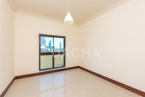 Apartamento en Palm Jumeirah, Dubai, 2 dormitorios, 241.3 m², № 6528 - foto 13