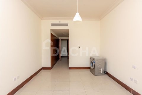 Apartamento en Palm Jumeirah, Dubai, 2 dormitorios, 241.3 m², № 6528 - foto 14