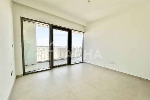Apartamento en Downtown Dubai (Downtown Burj Dubai), Dubai, 2 dormitorios, 111.5 m², № 6525 - foto 13