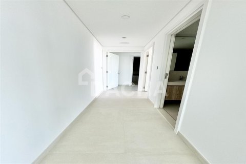 Apartamento en Downtown Dubai (Downtown Burj Dubai), Dubai, 2 dormitorios, 111.5 m², № 6525 - foto 8