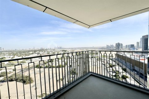 Apartamento en Downtown Dubai (Downtown Burj Dubai), Dubai, 2 dormitorios, 111.5 m², № 6525 - foto 4