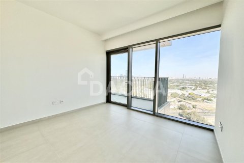 Apartamento en Downtown Dubai (Downtown Burj Dubai), Dubai, 2 dormitorios, 111.5 m², № 6525 - foto 15