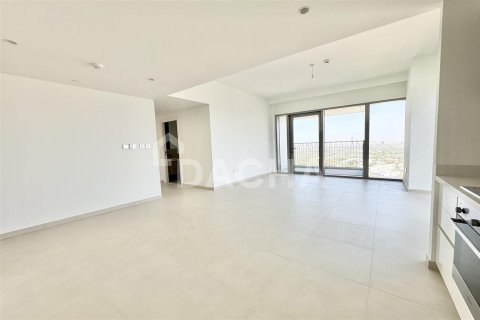 Apartamento en Downtown Dubai (Downtown Burj Dubai), Dubai, 2 dormitorios, 111.5 m², № 6525 - foto 6