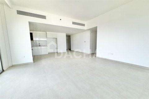 Apartamento en Downtown Dubai (Downtown Burj Dubai), Dubai, 2 dormitorios, 111.5 m², № 6525 - foto 5