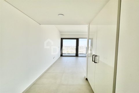 Apartamento en Downtown Dubai (Downtown Burj Dubai), Dubai, 2 dormitorios, 111.5 m², № 6525 - foto 17