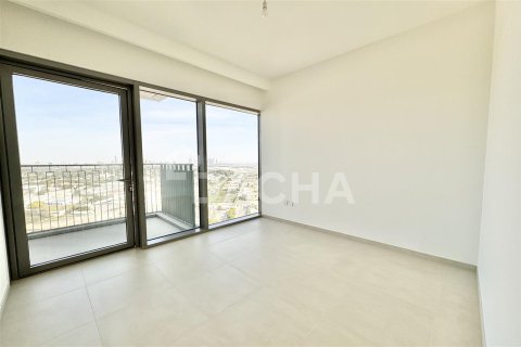 Apartamento en Downtown Dubai (Downtown Burj Dubai), Dubai, 2 dormitorios, 111.5 m², № 6525 - foto 14