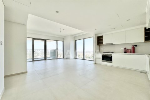 Apartamento en Downtown Dubai (Downtown Burj Dubai), Dubai, 2 dormitorios, 111.5 m², № 6525 - foto 1