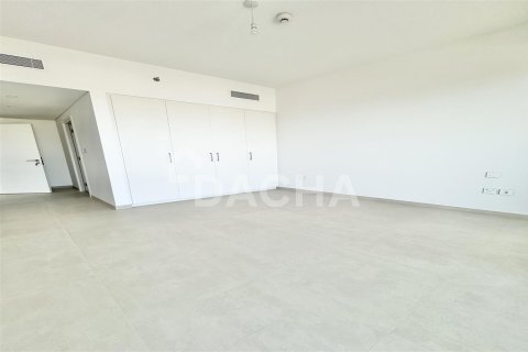 Apartamento en Downtown Dubai (Downtown Burj Dubai), Dubai, 2 dormitorios, 111.5 m², № 6525 - foto 11