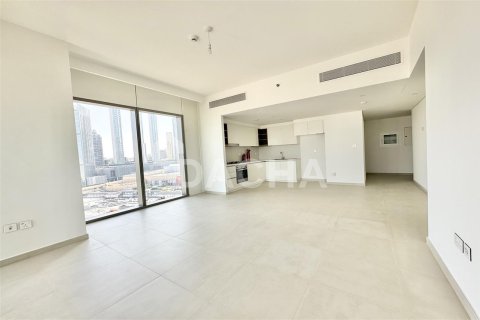 Apartamento en Downtown Dubai (Downtown Burj Dubai), Dubai, 2 dormitorios, 111.5 m², № 6525 - foto 3