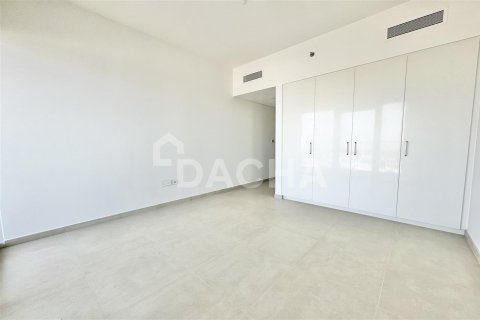 Apartamento en Downtown Dubai (Downtown Burj Dubai), Dubai, 2 dormitorios, 111.5 m², № 6525 - foto 12