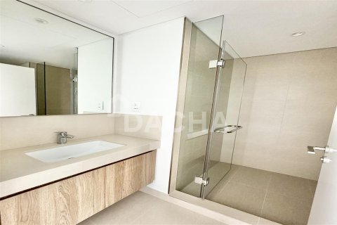 Apartamento en Downtown Dubai (Downtown Burj Dubai), Dubai, 2 dormitorios, 111.5 m², № 6525 - foto 7