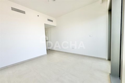 Apartamento en Downtown Dubai (Downtown Burj Dubai), Dubai, 2 dormitorios, 111.5 m², № 6525 - foto 16