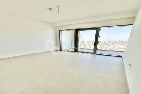 Apartamento en Downtown Dubai (Downtown Burj Dubai), Dubai, 2 dormitorios, 111.5 m², № 6525 - foto 10