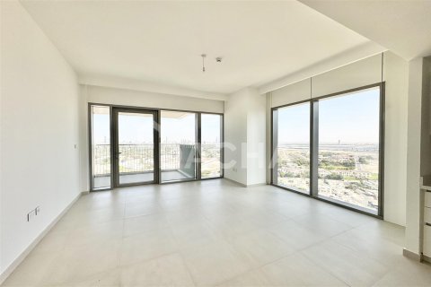 Apartamento en Downtown Dubai (Downtown Burj Dubai), Dubai, 2 dormitorios, 111.5 m², № 6525 - foto 2