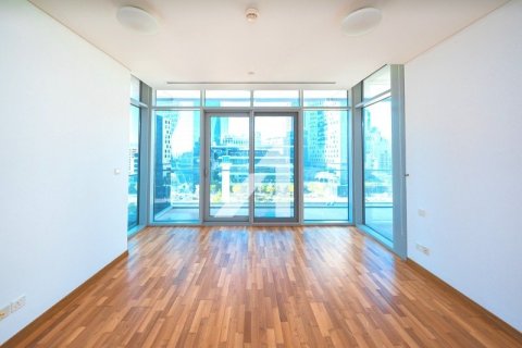 شقة في DIFC, دبي 3 غرف نوم, 227.6 م² رقم 9168 - صورة 7