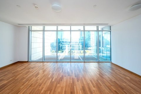 شقة في DIFC, دبي 3 غرف نوم, 227.6 م² رقم 9168 - صورة 11