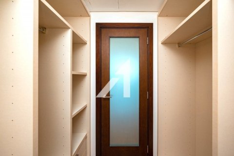 شقة في DIFC, دبي 3 غرف نوم, 227.6 م² رقم 9168 - صورة 4