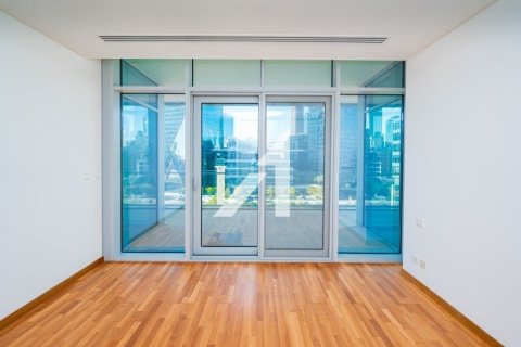شقة في DIFC, دبي 3 غرف نوم, 227.6 م² رقم 9168 - صورة 13