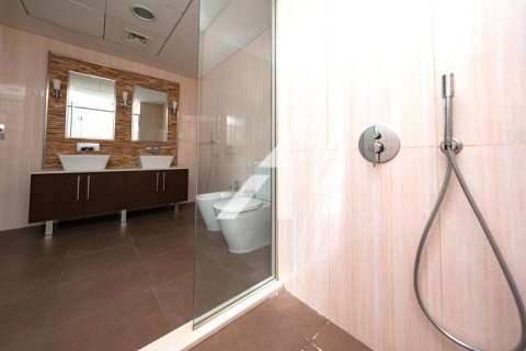 شقة في DIFC, دبي 3 غرف نوم, 227.6 م² رقم 9168 - صورة 8