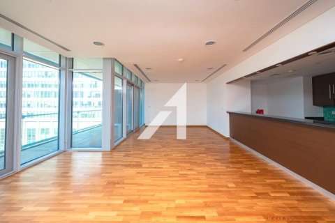 شقة في DIFC, دبي 3 غرف نوم, 227.6 م² رقم 9168 - صورة 1
