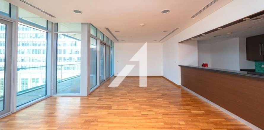 شقة في DIFC, دبي 3 غرف نوم, 227.6 م² رقم 9168
