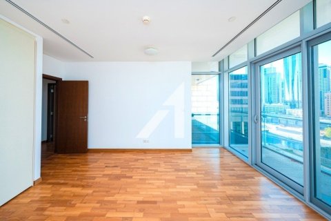 شقة في DIFC, دبي 3 غرف نوم, 227.6 م² رقم 9168 - صورة 23